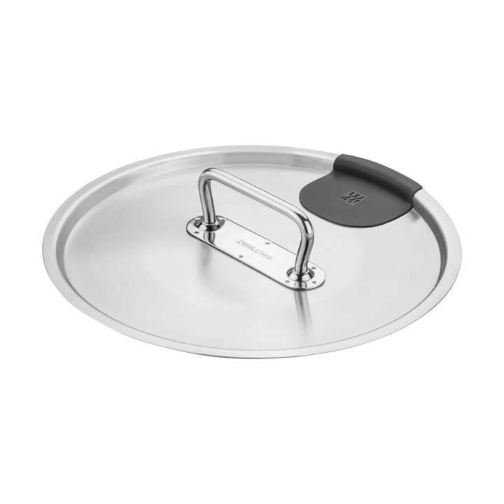 Zwilling sous-vide lock Ø24 cm - Rostfritt stål - Zwilling