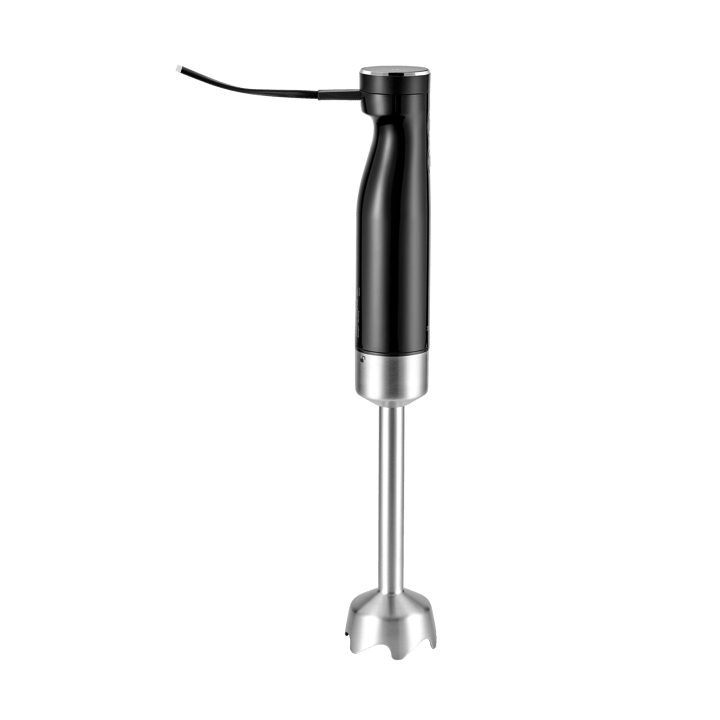 Zwilling stavmixer 28,5 cm, Svart Zwilling