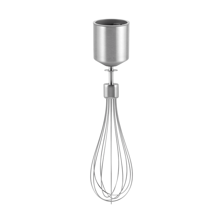 Zwilling stavmixer ballongvisp tillbehör 25,7 cm, Grå Zwilling