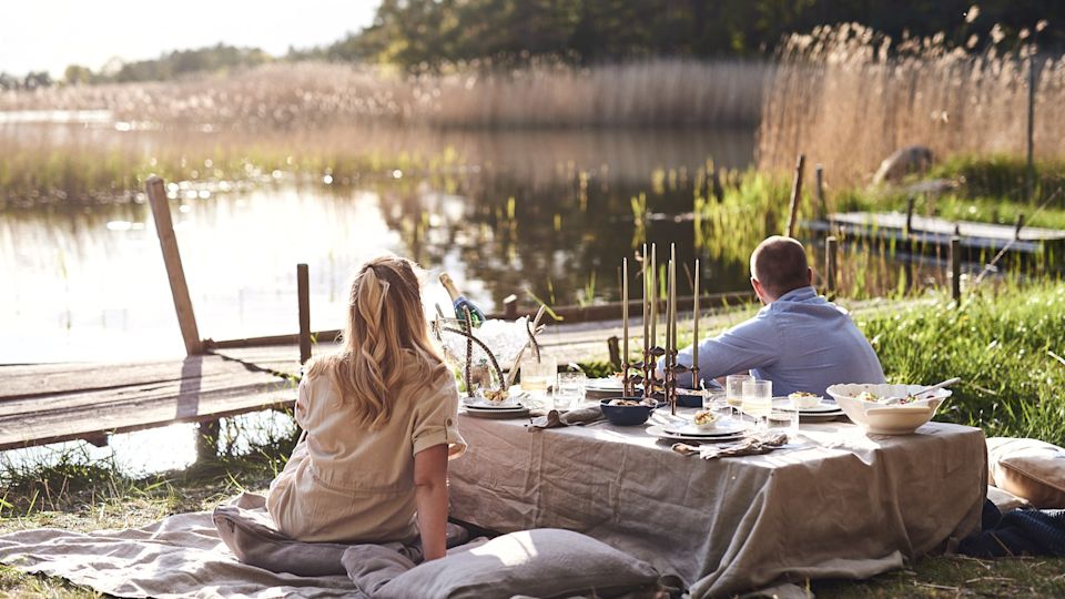 Sommar bucket list 21 saker att göra i sommar på hemestern