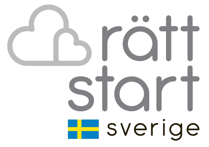 Rätt Start