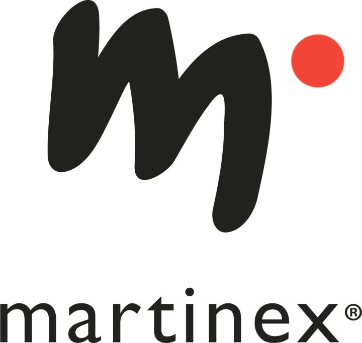 Martinex